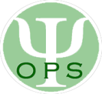 OPS Logo